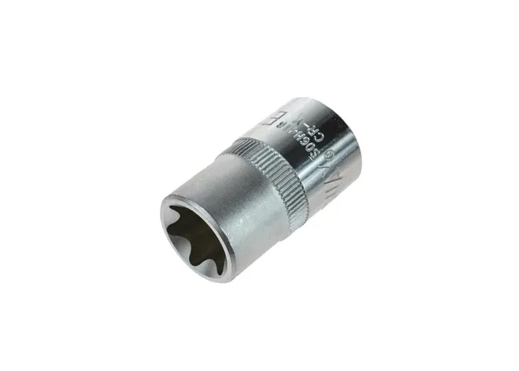 jonnesway-nasadka-torx-1-2-e-20-js06h420-marka-jonnesway