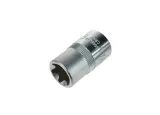 jonnesway-nasadka-torx-1-2-e-20-js06h420-marka-jonnesway