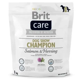 brit-care-dog-show-champion-salmon-and-herring-sucha-karma-dla-psa-1kg