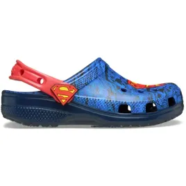 klapki-dzieciece-crocs-superman-classic-clog-chodaki-limited-edition-r-j6