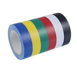 tasma-izolacyjna-kolorowa-6-szt-x-10m-dlugosci