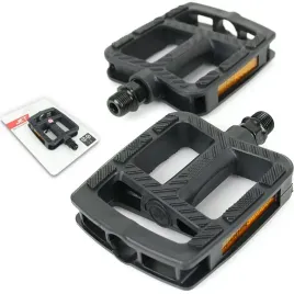 pedaly-rowerowe-z-jet-110x84mm-os-boron