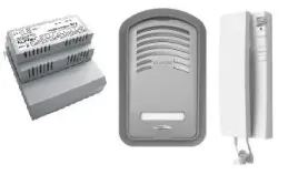 domofon-1-rodzinny-elfon-ken-1-zasilacz-ewd-10-unifon-a-u1-podtynk-natynk
