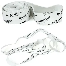 fartuch-opaska-oslona-obreczy-tasma-ochronna-kola-black1-na-26-cali-20x559