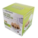 jajowar-elektryczny-esperanza-egg-master-eke001-kolor-dominujacy-bialy