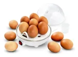 jajowar-elektryczny-esperanza-egg-master-eke001-material-tworzywo-sztuczne