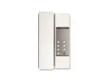interkom-sluchawkowy-commax-tp-6rc-do-6-uzytkownikow