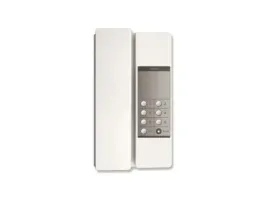 interkom-sluchawkowy-commax-tp-6rc-do-6-uzytkownikow