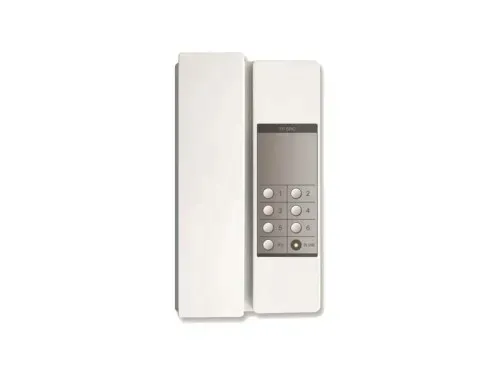 interkom-sluchawkowy-commax-tp-6rc-do-6-uzytkownikow