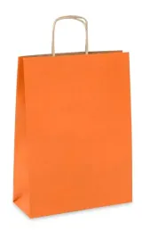 torby-papierowe-upominkowe-240x100x320-pomaranczowe