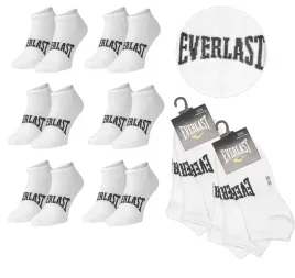 everlast-skarpety-stopki-6pak-r-39-42-biale