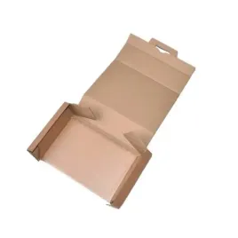karton-fasonowy-fixbox-samoklejacy-wygodny-150x100x55-gabaryt-a-inpost