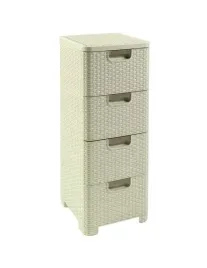 curver-regal-z-4-szufladami-4x14l-kremowy-crv2099