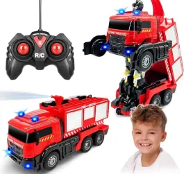 robot-zdalnie-sterowany-samochod-rc-auto-robot-straz-pozarna-lejacy-wode