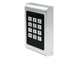 zamek-szyfrowy-kodowy-do-drzwi-czytnik-rfid-vidi-ac-6cs