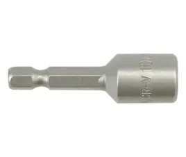 yato-koncowka-z-nasadka-10mm-magnetyczna-blister