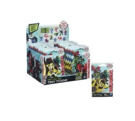 hasbro-transformers-saszetka-seria-1-b0756