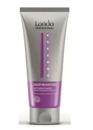 londa-deep-moisture-maska-200-ml