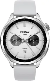 xiaomi-watch-s4-srebrny-gps-nfc