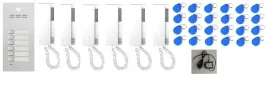 domofon-aco-czytnik-rfid-6-rodzinny-podtynk-brelok