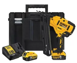 dewalt-gwozdziarka-18v-16ga-32-63mm-bezszczotkowa