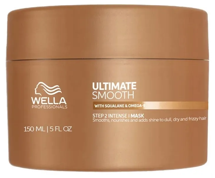 wella-ultimate-smooth-intense-mask-150-ml