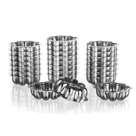 foremki-kwiatki-do-pieczenia-ciasteczek-25szt