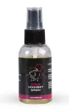 nash-citruz-hookbait-spray-50ml-b6474