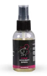 nash-citruz-hookbait-spray-50ml-b6474