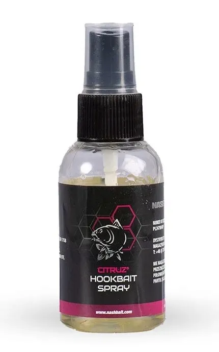 nash-citruz-hookbait-spray-50ml-b6474-marka-nash