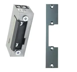 elektrozaczep-r4-bira-es1-005-12vdc-symetryczny-ok-p2-plaskownik-szyld