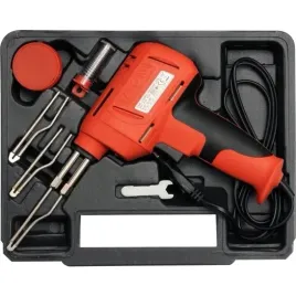 yato-lutownica-transformatorowa-180w