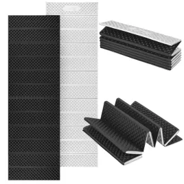 karimata-mata-skladana-turystyczna-z-podbiciem-aluminiowym-izolacyjna-195cm