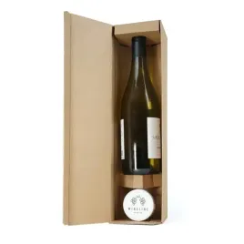 pudelko-na-wino-kartonowe-karton-fasonowy-na-butelke-regulowany-mocny