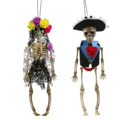 szkielet-kosciotrup-meksykanin-muertos-wiszacy-ozdobny-na-halloween