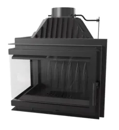 kominek-narozny-zeliwny-wklad-kominkowy-kratki-simple-z-lewy-15-kw-fi-200