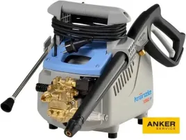 kranzle-k1050p-myjka-cisnieniowa-przenosna-z-mosiezna-pompa-130bar-450l-h