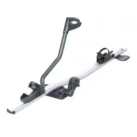 bagaznik-rowerowy-na-dach-roxar-czarno-srebrny