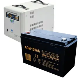 zestaw-zasilacz-ups-volt-polska-1500-va-1000-w-akumulator-agm-100-ah