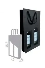 torba-na-wino-2-butelki-190x95x385-czarna-z-oknem-elegancka-i-stylowa-torba