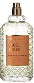 4711-acqua-colonia-white-peach-and-coriander-edc-u-170ml