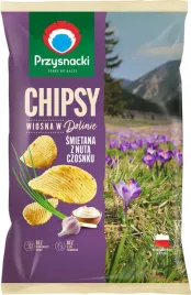 przysnacki-chipsy-smietana-z-nuta-czosnku-130g