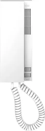 unifon-aco-up720m-magnetyczny-domofon-2-przyciski