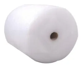 folia-babelkowa-mega-mocna-50cm-100m-b4-10mm