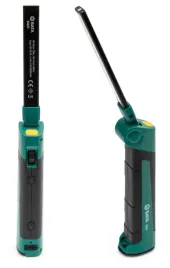 sata-lampa-warsztatowa-skladana-400-lum-st90620