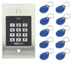 vidi-ac-2cs-p-podtynkowy-czytnik-kart-szyfrator-kody-10x-brelok