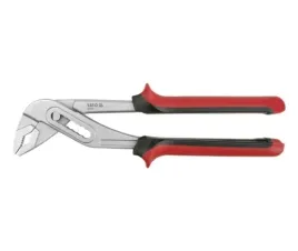 yato-szczypce-nastawne-250mm-plaskie-2070-yt-2070