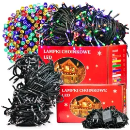 lampki-swiatelka-na-choinke-zewnetrzne-wewnetrzne-200-led-multi-kolor-mocne