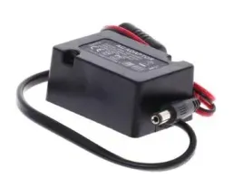 zasilacz-delta-psc-12010-pro-12-v-dc-1-a-dopuszkowy-ip67