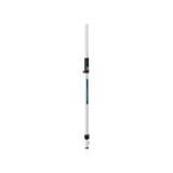 bosch-lata-do-niwelatora-gr-240